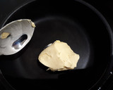 Foto del paso 3 de la receta: Pollo al roquefort con bacon