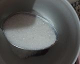 Foto del paso 3 de la receta: Mug cake / bizcochuelo en taza