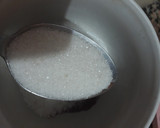 Foto del paso 3 de la receta: Mug cake / bizcochuelo en taza