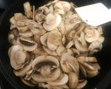 Foto del paso 1 de la receta: Ensalada templada