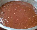 Foto del paso 3 de la receta: Bolo Nega Maluca Fofinho -Bizcochuelo de Chocolate