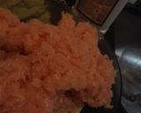 Foto del paso 1 de la receta: Empanadas de pollo