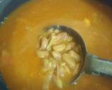 Rajma recipe step 2 photo