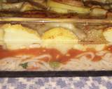 Baked Potato Pasta recipe step 6 photo