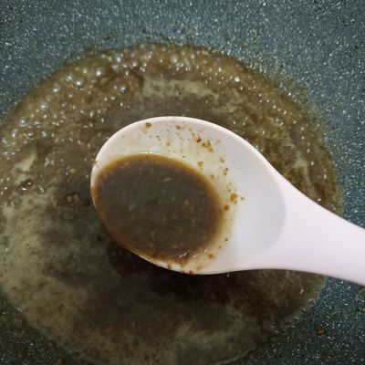 Langkah 4