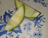 Foto del paso 4 de la receta: Sopa de guías Oaxaqueñas