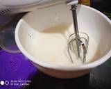 Coconut Macaroons recipe step 3 photo