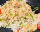 Cara Membuat 39 INDONESIAN Fried Rice 3