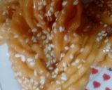 صورة لخطوة 6 من وصفة ڨريوش