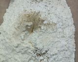 Foto langkah ke 2 dari resep Ayam goreng crispy (ayam goreng kentucky).