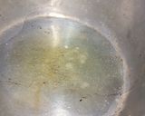 A picture of step 1 of Sawaiyan.