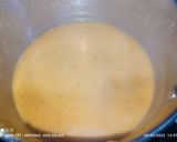 Foto del paso 2 de la receta: Filetes de gallo en salsa