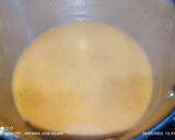 Foto del paso 2 de la receta: Filetes de gallo en salsa