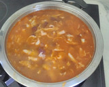Foto del paso 3 de la receta: Chanfaina