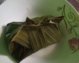 Foto langkah ke 4 dari resep Pepes Patin.