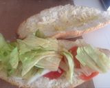 Foto del paso 4 de la receta: Torta cubana