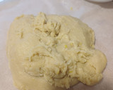 Foto del paso 5 de la receta: Galletas holandesas (Thermomix)