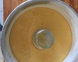 Foto del paso 3 de la receta: Budín de yogurt