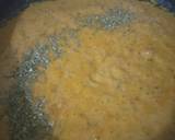 Pasta in red sauce recipe step 4 photo