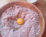 Stollwerk szelet recept fázis 1 fotója