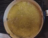 Foto del paso 5 de la receta: Arroz pilaf