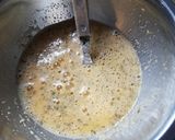 Foto del paso 3 de la receta: Tortilla de papa rellena