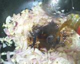 Foto langkah ke 8 dari resep Ayam Suwir Kecap.