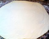 Une image de l'étape 3 de Pizza.
