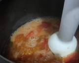 Pumpkin Soup recipe step 2 photo