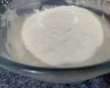 Foto del paso 2 de la receta: Bolillos de Carnaval🤡