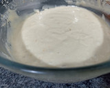 Foto del paso 2 de la receta: Bolillos de Carnaval🤡