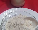 Foto del paso 3 de la receta: Harina De Coco Casera Con Bagazo