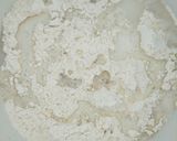 Foto langkah ke 2 dari resep 31. Japanese Milk Bread.