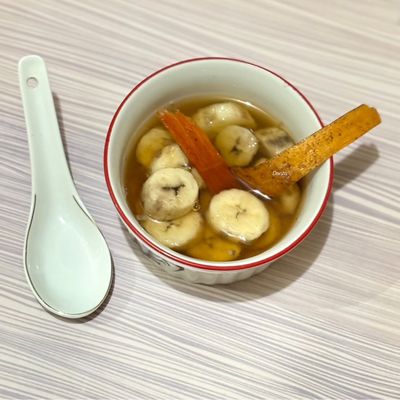 Langkah 3