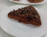 صورة لخطوة 5 من وصفة كيكة الطاسة السريعة 🍽