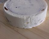 Foto del paso 11 de la receta: Arreglar tarta (fondant) rota