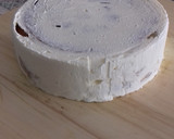 Foto del paso 11 de la receta: Arreglar tarta (fondant) rota