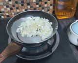 Foto langkah ke 3 dari resep Makaroni Skutel Premium.