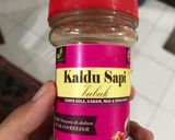 Foto langkah ke 1 dari resep Tumis daging MPASI.