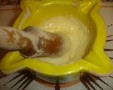 Foto del paso 7 de la receta Alioli o ajo aceite