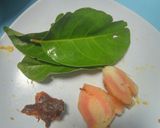 Foto langkah ke 6 dari resep Tempe Bacem.