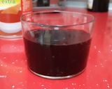 Foto del paso 3 de la receta: Solomillo de cerdo al vino