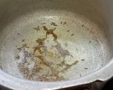 મેથી મટર રાઈસ (Methi Matar Rice Recipe In Gujarati) રેસીપી સ્ટેપ1ફોટો
