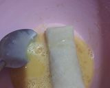 Foto langkah ke 7 dari resep Sosis Solo.