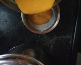மாம்பழ கேக் ரெசிபி ஸ்டேப் 12 புகைப்படம்
