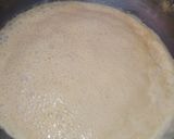 થાબડી પેંડા(Thhabdi penda recipe in gujarati) રેસીપી સ્ટેપ4ફોટો