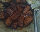 Foto langkah ke 4 dari resep Bacem spesial.