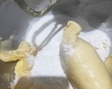 Foto langkah ke 2 dari resep Klepon Cookies.