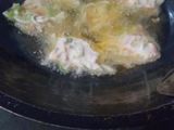 32. Bakwan Sayur Goreng