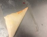 Foto del paso 11 de la receta: Empanadas de masa philo#mirecetario